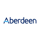 abrdn Emerging Markets ex-China Fund, Inc. Share Price